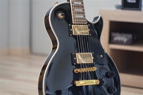 Seventh Chords On Guitar - A Beginner’s Guide - National Guitar Academy