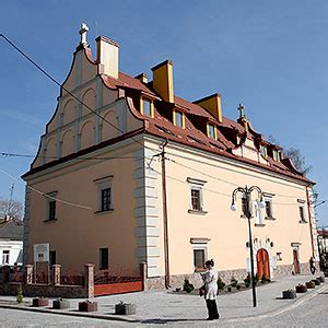 Золочівський замок — Золочів — Відпочинок в Карпатах — КАРПАТИ.INFO ...