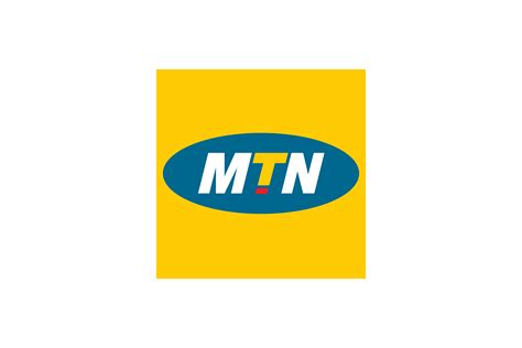 Download MTN Group Logo in SVG Vector or PNG File Format - Logo.wine