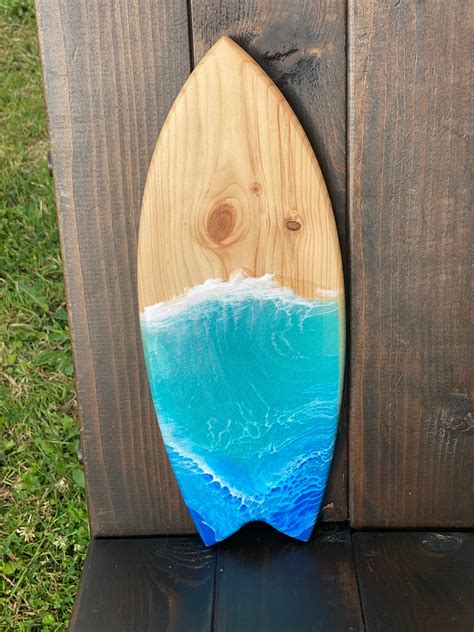 Surfboard Epoxy Fix at Indiana Townson blog