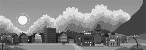 [PC] - [VN][REN'PY] JUICY FUTA | Undertow Club