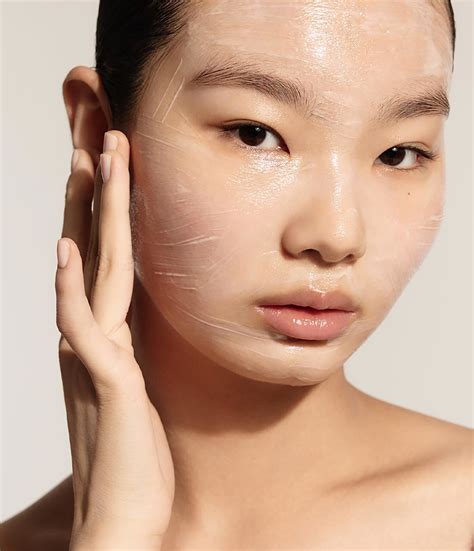Overnight Vitalizing Mask | Sulwhasoo International