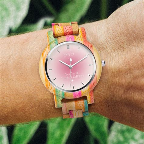 Why Wrenn Clarke Hagan is becoming a name to watch this year 3