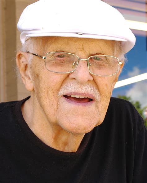 Obituaries | News, Sports, Jobs - Times Observer