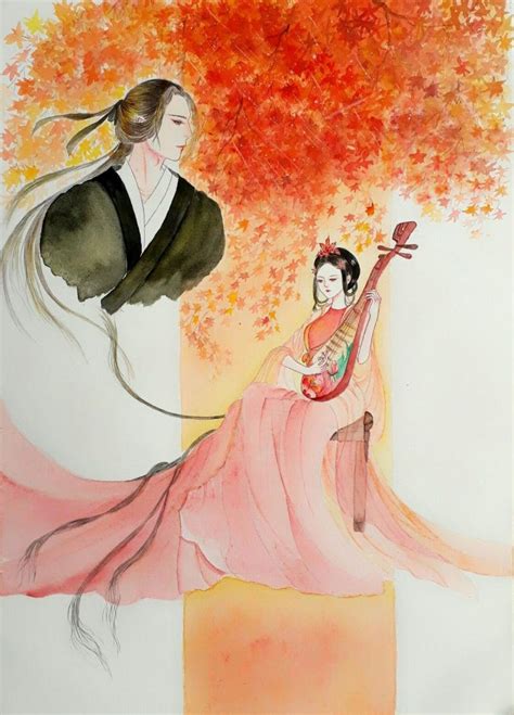top  doan van mo ta ve dep thuy kieu trong doan trich chi em thuy