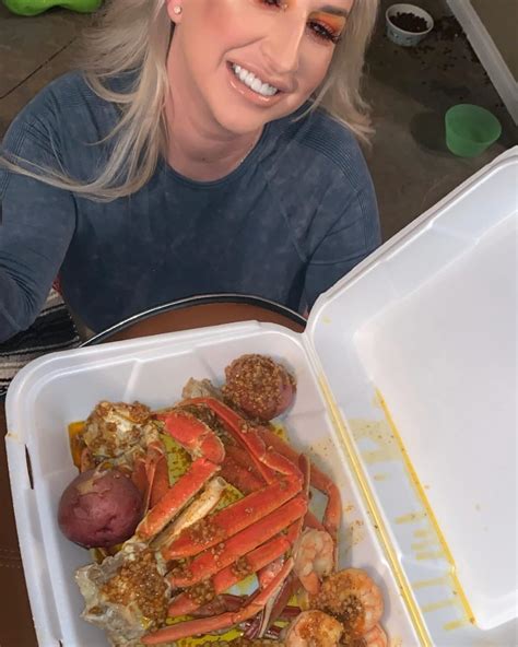 QUINN WATERS (@quiwatersxx) • Instagram photos and videos