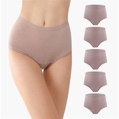 Best Panties For Bladder Leakage at Michael Hammons blog