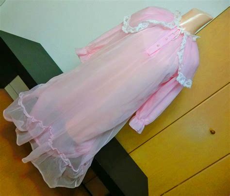 Yahoo!オークション - 中古品 マーゼル リトルナイティー 子供用ネグリ...