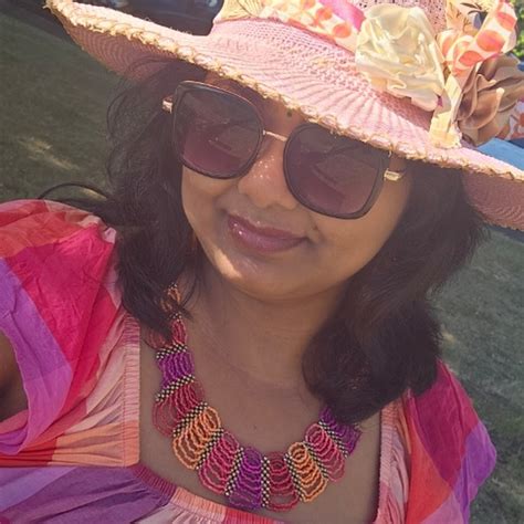 BEYOND AVERAGE - YouTube