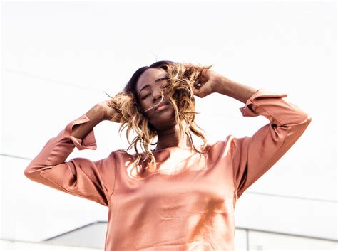 silky  popular society