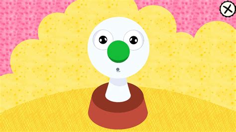 BUU-klubben - Android Apps on Google Play