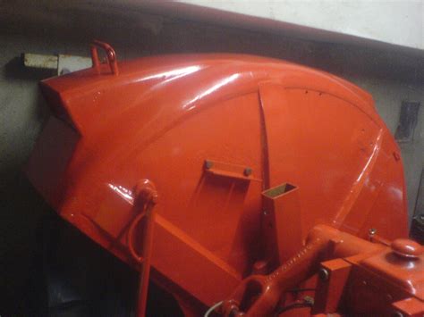 Gueldner Toledo (G40S)