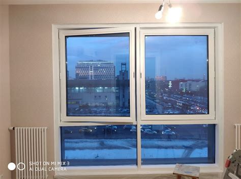 Реставрация лакокрасочного покрытия в Москве с гарантией