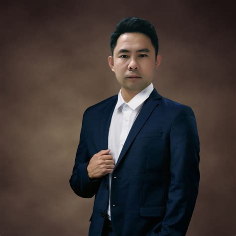 ?media_id=693823236092427