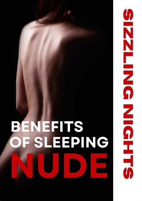 Sizzling Nights - Health Blogs