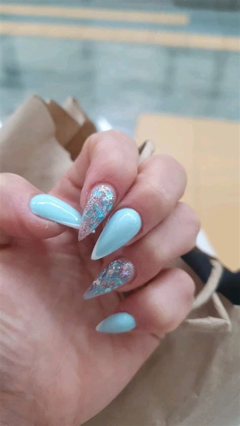 Pin by Лора Димитрова on лора in 2022 | Nails, Beauty