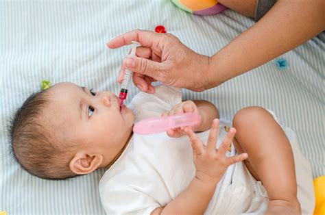 Pediatric Medication Safety Guide | Medication Error Prevention