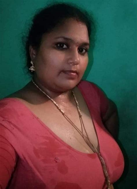 mulaiaunty