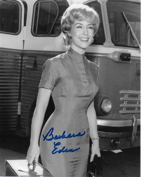 Barbara Eden Barbara Eden Photo 32672435 Fanpop - Riset