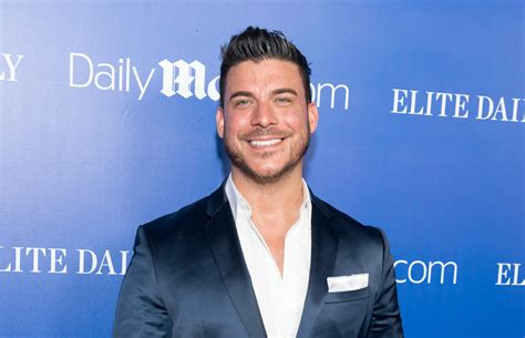 Jax Taylor Net Worth 2023: What Is The "Vanderpump Rules" Star Worth?