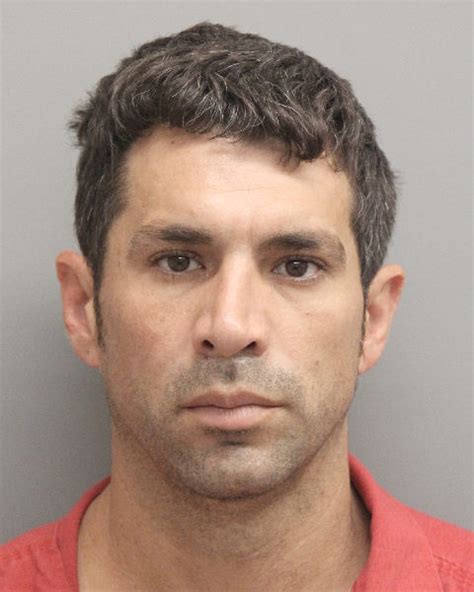 Booked lafourche parish jail mugshots - enviropery