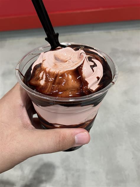 Local shoppers react as costco chester changes store rules 16