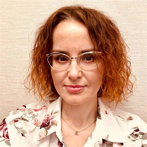 Ерёма Екатерина Михайловна | Псиград