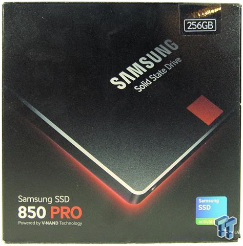 Samsung 850 PRO SSD drive 256GB fashion brands