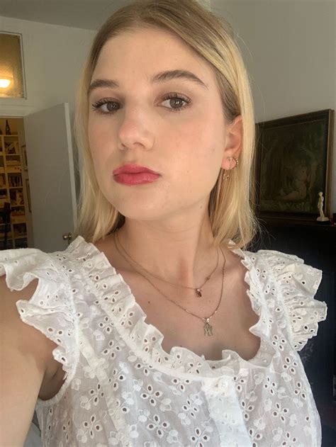 Glossier Ultralip Review: These Lipsticks Are the Best Way to Get Back