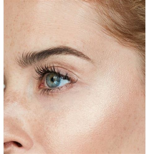 Увлажняющий крем для кожи вокруг глаз Miya Cosmetics My Eye Hero ...