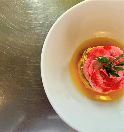 Instagram photo by Ashley Dupré • Apr 7, 2024 at 12:50 AM