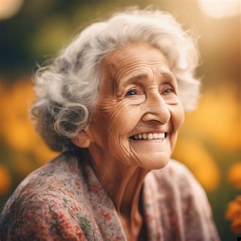 Discover Best Old Age Books: 20 Key Titles, 2024 Updated
