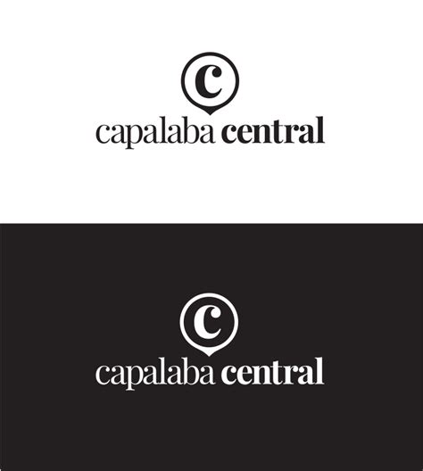 Capalaba Central - iCreate Advertising