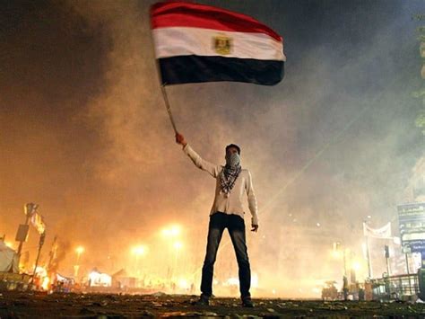 🇪🇬🇪🇬🇪🇬 : r/Egypt