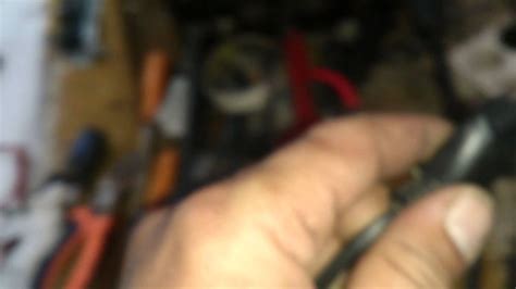 philips LED 40PFL3107H/12 PART02 - YouTube