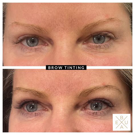 how to grow thicker eyebrow 8