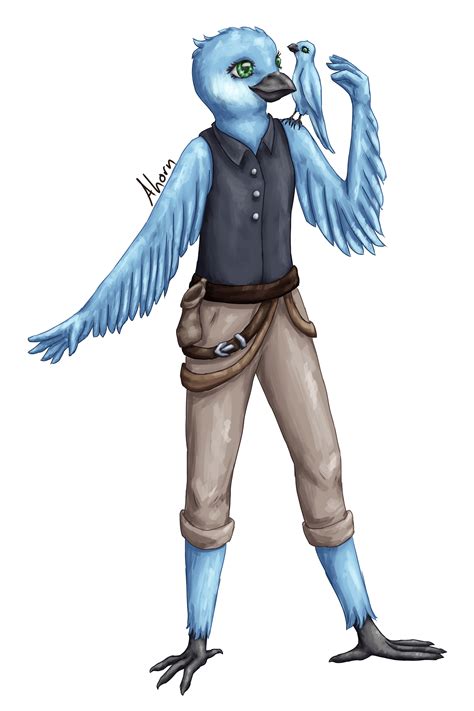 Ventus | Aegorin