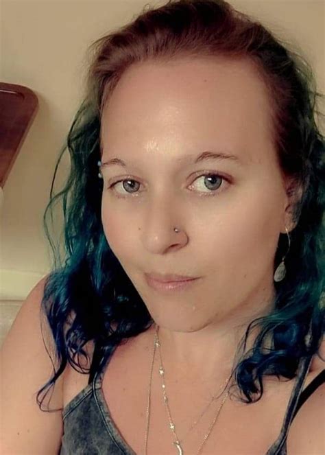 STACIE - Steel Addictions