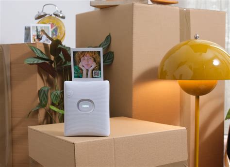 Three things you didn't know INSTAX could do! - INSTAX by Fujifilm ...