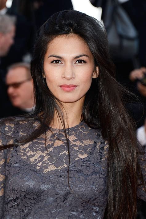 Elodie Yung Wallpapers - Top Free Elodie Yung Backgrounds - WallpaperAccess