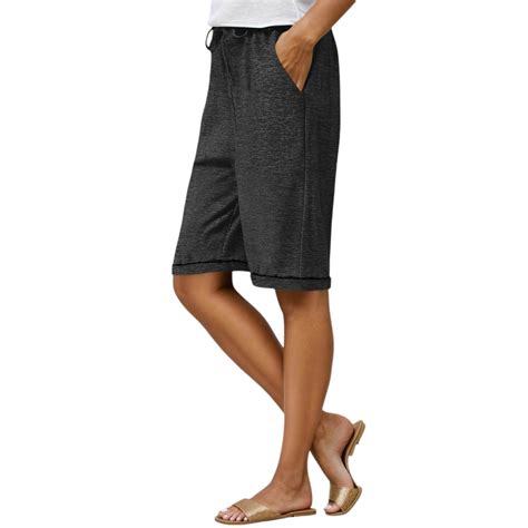 Men Blouses Device Men Male Jock Underwear Snack Pack Mens Sexy