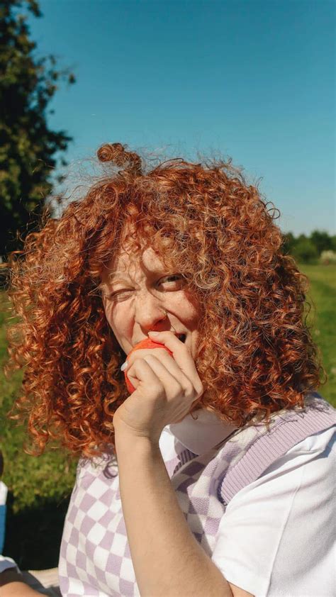 7 Biotin-rich Foods for Hair Growth