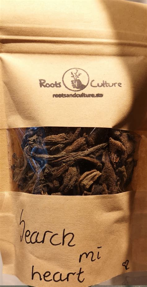 Search Mi Heart – Roots and Culture