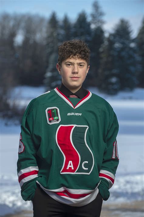 U16-Cameron_Homes-0114_150 – SSAC Hockey