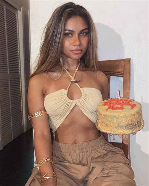 Hawaiian Onlyfans: Hottest Onlyfans Girls From Hawaii - Omodeling