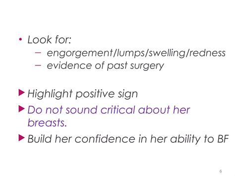 Sesi 12 Breast and nipple conditions | PPT