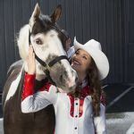 Dixie Stampede (dixiestampede) on Pinterest