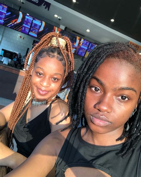 Sabae Makara - 🥰😍😇 | Facebook