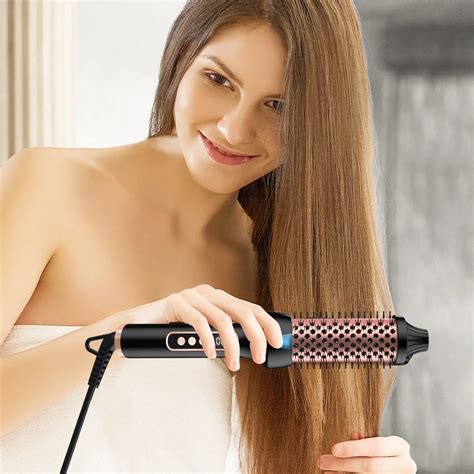 🔥 THE 3-IN-1 HAIR STYLING GAME-CHANGER! 🔥 – Vital Smyle