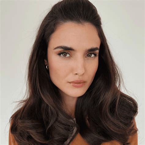 The 14 Best Eyeshadow and Lipstick Pairings